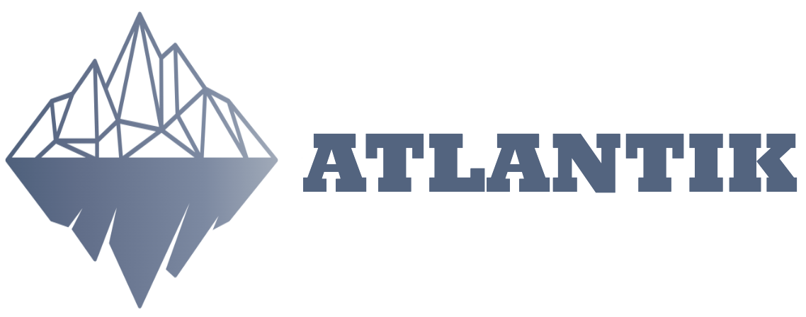 Atlantik Srl